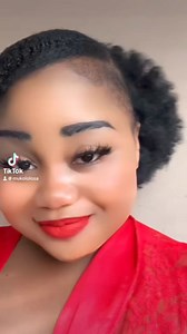 Nico tseisa nga shango | Mukololo