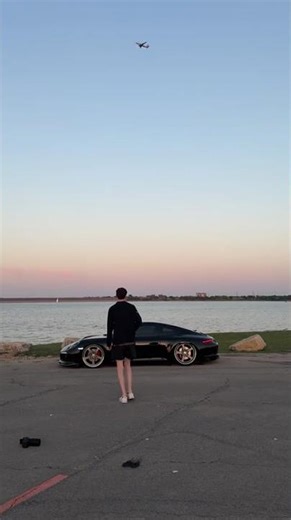 Just sumn to post #911 #991 #porsche #HRE #HREwheels #bagged... #Shorts #premiobin