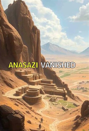 Top 5 Lost Civilizations Mysteries. #Shorts