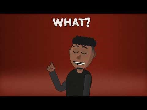Ep 12 | Getting Ready To Pay Your Taxes
