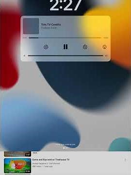 Brum, Bear in the Big Blue House, Tots TV, Zigby Credits Remix