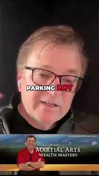 Boost School Enrollment: Leverage QR Codes and Videos! #shorts