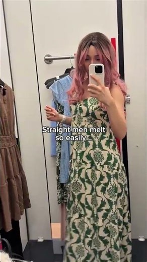 The Unbothered Queen Walk Silver Mini Skirt OOTD