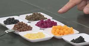 UC Davis researchers aim to eliminate food waste for more sustainable future