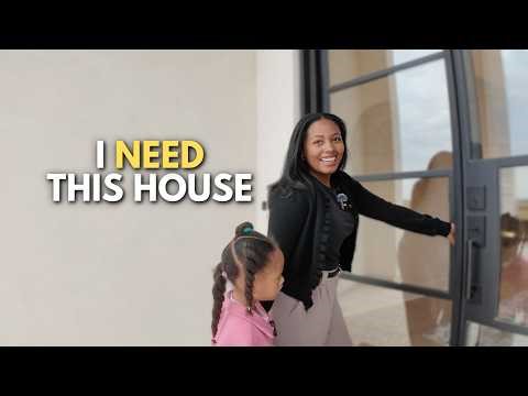 This TOP Community Near Houston Just Revealed ALL NEW Models