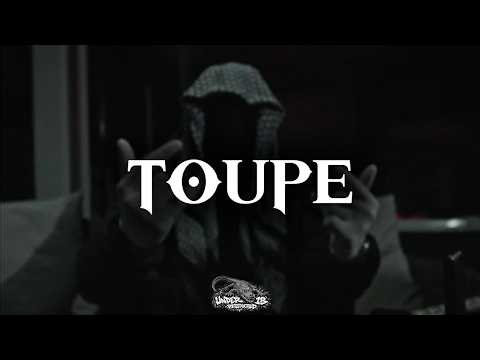 [FREE] SKEZ Type Beat ''TOUPE'' (PROD: prxdbydreko)