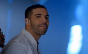 Diddy, Drake & Jimmy Fallon ‘Time Warner Cable’ Commercial