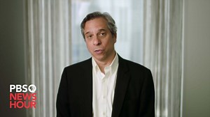 A Brief But Spectacular take on how to rebuild local news | WPBS | Serving Northern New York and Eastern Ontario