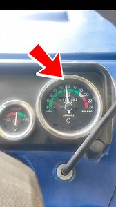 Tractor RPM #viral | Dk tractor review