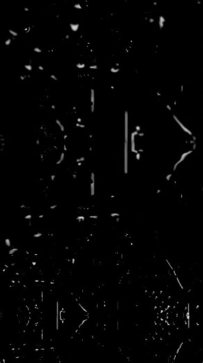 The Ultimate Heavy Rain ASMR Experience