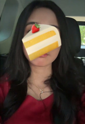 pretend its a cool transition #graduation #classof2025 #viral #08 #fyp | Graduation Transition