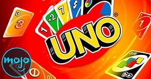 Top 10 Card Games to Play with Friends | Articles on WatchMojo.com