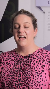 Join us on 5 December for the Special Meeting to hear about the vision for the future, the proposed resolution and the rationale behind it. “Our vision is to create a modern, sustainable and inclusive Institution. One that reflects the diversity of our engineering community” Ruth Shilston CEng FIMechE IMEchE Vice President and Trustee Please use the link in our bio to register by 12pm on 3 December to ensure there is sufficient time for verification and the issuing of links. | Institution of Mec