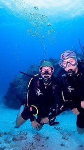 Our scuba certification story 💔👀 https://youtu.be/6jABoSKwKzE?si=8tMWgyGUwOIaY2yF Watch/listen to more Gale Force Twins on Youtube, Spotify, and Apple 🎧 scuba diving | Gale Force Twins | podcast | heart surgery | track and field | free diving | looe key | Florida keys | ocean | dive | tropical reef | Gale Force Twins
