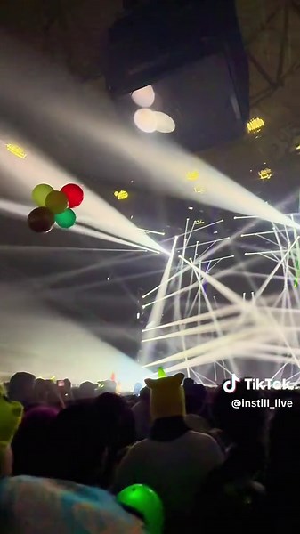 Experience Big Gigantic Live at Wobble Coliseum