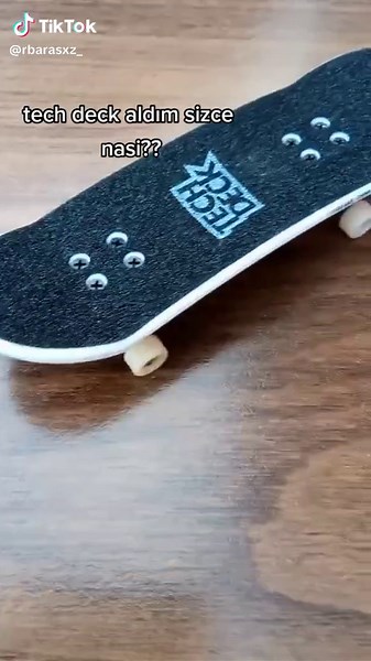 #techdeck #kaykay #kesfet #kesfetteuizz #yeahhboyy tech deck>all