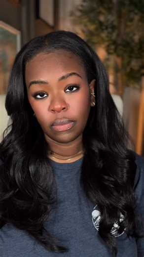 Ashley B on Instagram: "The Rosenwald Schools didn’t exist because America cared about Black education. They existed because the state refused to provide it. Black families taxed themselves twice, once by law, once by necessity, to build schools with donated scraps and conditional funding. Progress didn’t come from generosity. It came from refusal to let neglect win. #sears #rosenwaldschools #fyp #ashleytheebarroness #americanhistory"