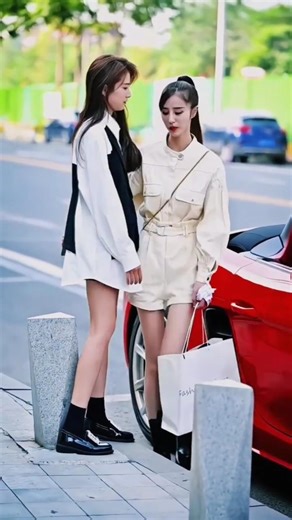 CUTE LOVE 😘😘 LOYAL SONG 💓💓 4K FULL SCREEN SHOTS ✨ #bts #love #lovestatus #viralvideo #tiktok