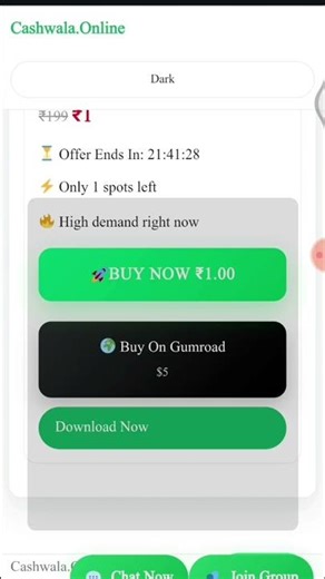 Razorpay Payment ke baad Instant Delivery 🔥 WordPress Auto System (No Coding)