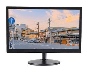 [Hot Item] 15.4" Inch Computer Display LCD LED Screen Monitor