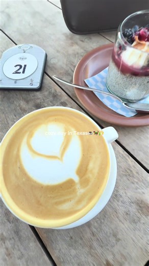 Exploring Mini Texas: Reasons to Love This Place