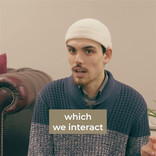 BA (Hons) in Islamic Studies