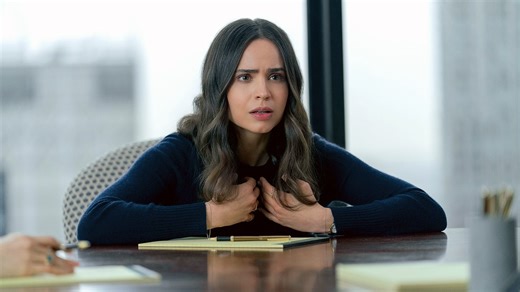 The Life List Soundtrack: List of Songs in Sofia Carson Netflix Rom-Com