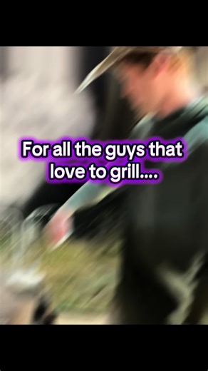 #cookbook #recipe #grilling #cooking