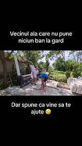 13K views · 106 reactions | Cu matritele de gard Matrilab iti faci gardul fara ajutorul vecinului  +40 (771) 580 985 www.matrilab.ro | Matrilab - Fabrica de matrițe | Facebook