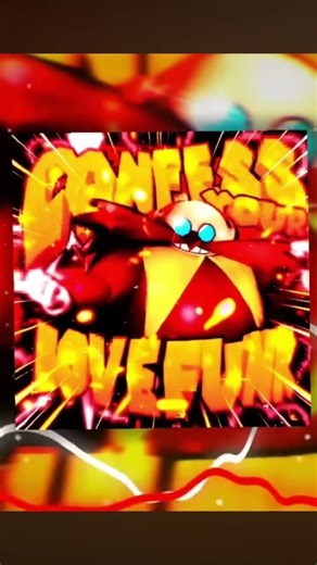 Confess your love funk es un temazo #popular #nuevo #funk