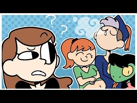 What High School is REALLY Like