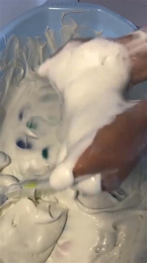 101 PIECES OF SOAP | Asmr Brasil