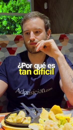 Videos de Mariano Porter (@elporter) con “original sound - Mariano Porter”