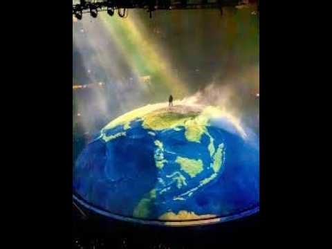 KANYE WEST - Full Show / Concert Complet (SoFi Stadium 2026)