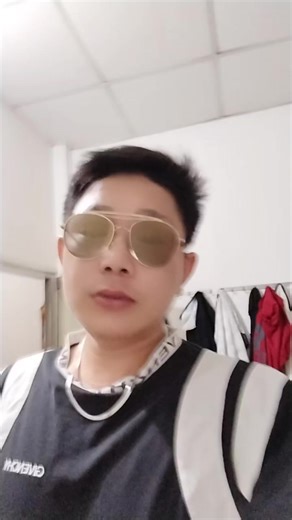Video của SƠN TRẦN (@st_10_05_1994) với bản nhạc âm thanh gốc - SƠN TRẦN