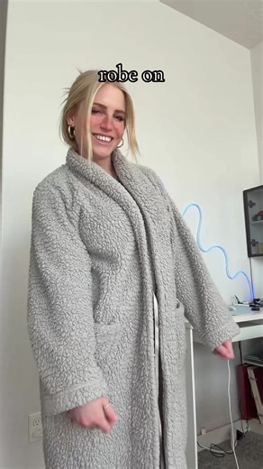 Violet Walker (@violet.bb100)’s videos with original sound - Lils