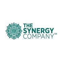 The Synergy Company™ | LinkedIn