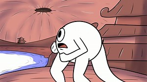 The journey pt2 | Nightowl animation