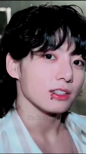 (Mr. Professor 2 💜🩹)part-26 # #bts #taekookff #taekook #shorts #ytshorts