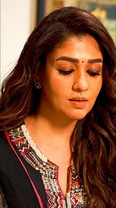 An actress who effortlessly charms the masses and enchants the classes🫶 The ever graceful queen, #Nayanthara joins the journey of #Mega157 ❤️‍🔥 Witness her elegance and emotion on the big screen alongside Megastar @chirusarja in an @anilravipudi #nayanthara #LadySuperstarNayanthara #nayanthara #viraleels #vairalreels❤️ | Nayan Wiki