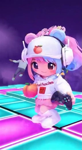 Wait For Her Move 😏🔥