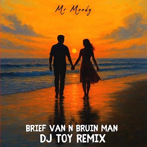 🚨Whoop Whoop🚨 Remix Officially Out on Youtube Stream Link:https://youtu.be/Q-O5hZaZDaQ?si=564TtCLPoWCAaZPg #djtoysa #MrMoody | DJ TOY SA