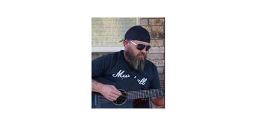 Scott Martin Obituary and Online Memorial (2026)