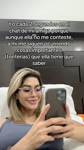 Alexandra Rodriguez | 🫶😅 #humor #comedia #amigas #reels #amigos #meme #viralvideos | Instagram