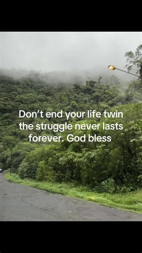 Legolas and Tauriel: Understanding Their Unique Relationship