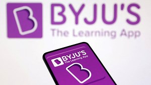 'Deliberately indifferent': Consumer panel order to Byju’s to refund 'dissatisfied' customer Rs 65k