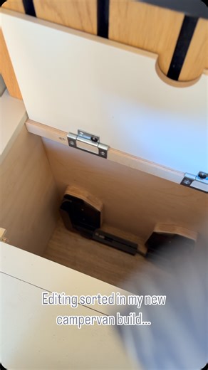 Nigel Danson on Instagram