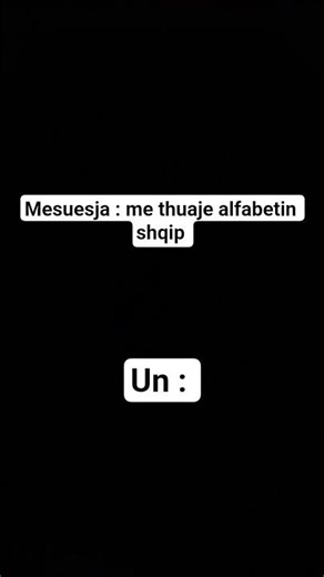 🤣😂😂🤣