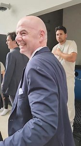 4.4K views | Yariga on Reels | Facebook