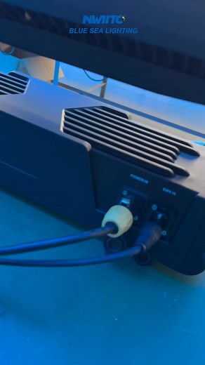 IP outdoor 40led 25w RGBW LED City Color Light #stagelight #stagelights #eventlight #eventlighting #prolights #prolighting #eventlights #concertlight #concertlights #dilighting #djlights #discolights #weddinglighting #outdoorlighting | Blue Sea Lighting